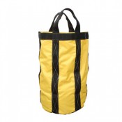 Scaffolding Lifting Bags